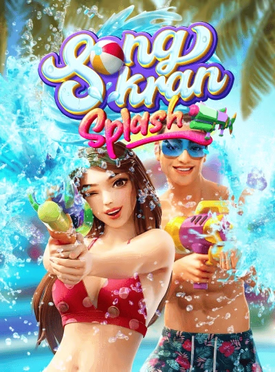 tt999 Live casino game show cover