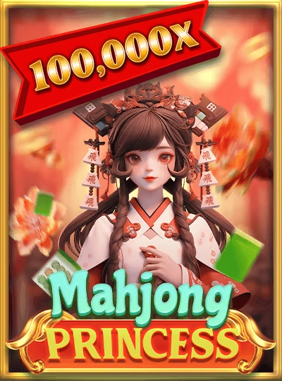 tt999 Classic slot game cover