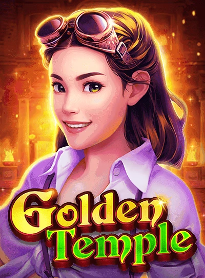 tt999 Fruit machine slot game cover