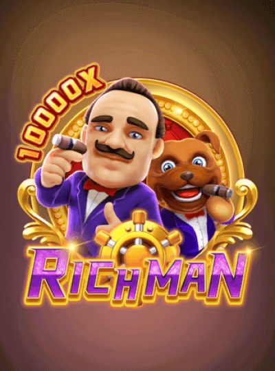 tt999 Bonus round slot game cover
