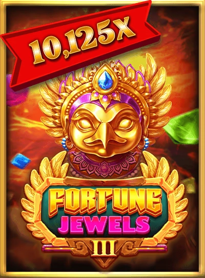 tt999 Video slot game cover