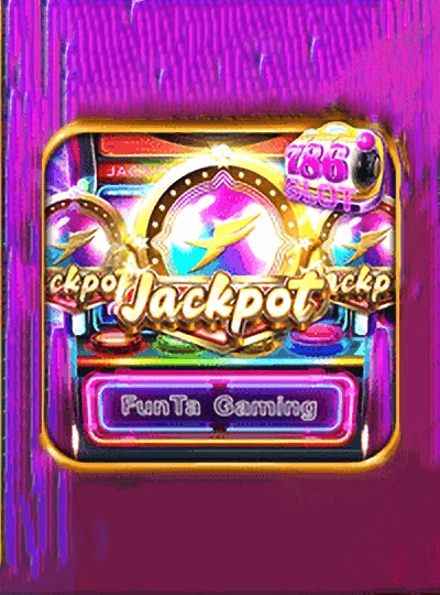 Baccarat live dealer game cover