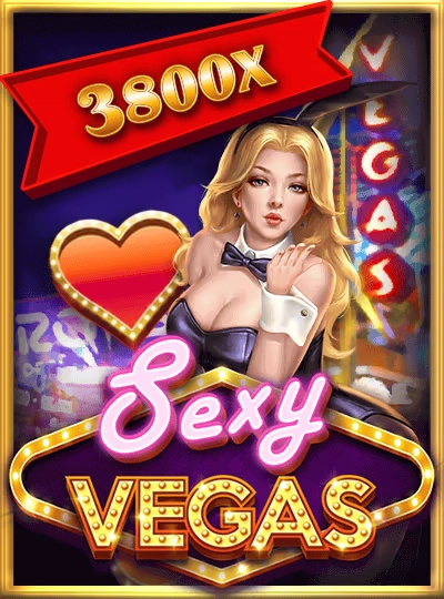 tt999 Progressive jackpot slot cover
