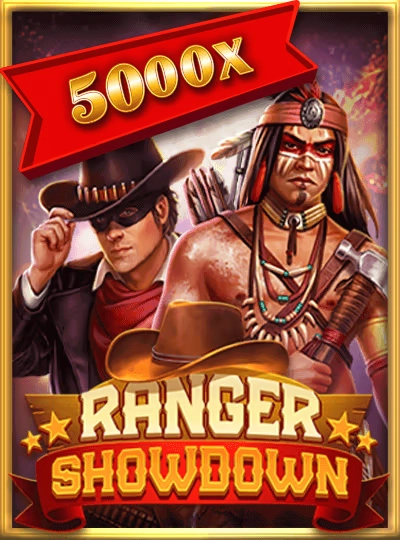 tt999 Crash multiplier game cover