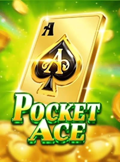 tt999 Live roulette table game cover
