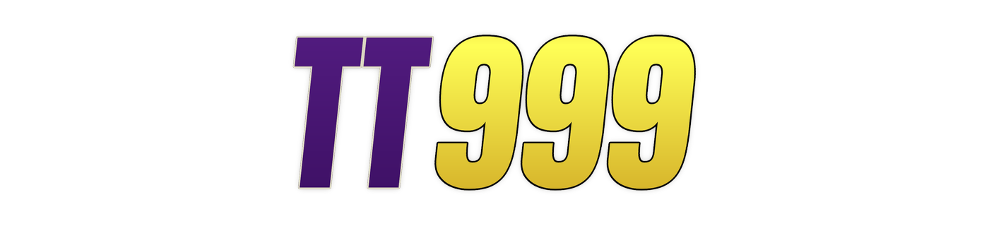tt999